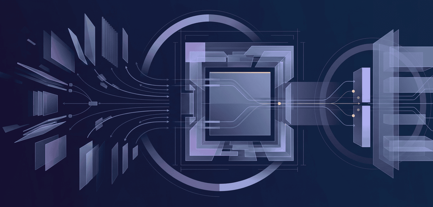 AI observability featured