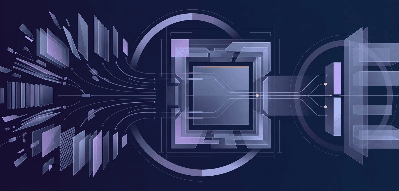 Shadow AI featured image