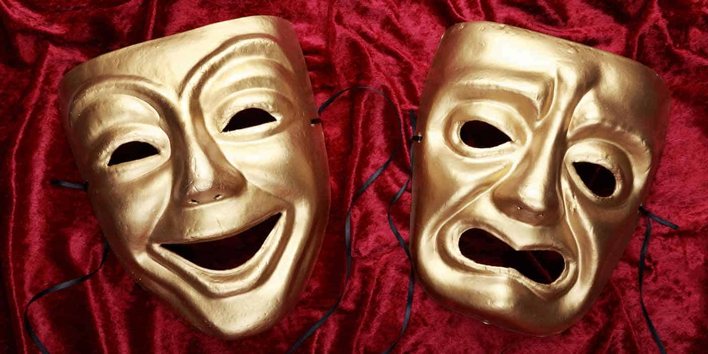 Financial Advisors Happy But...