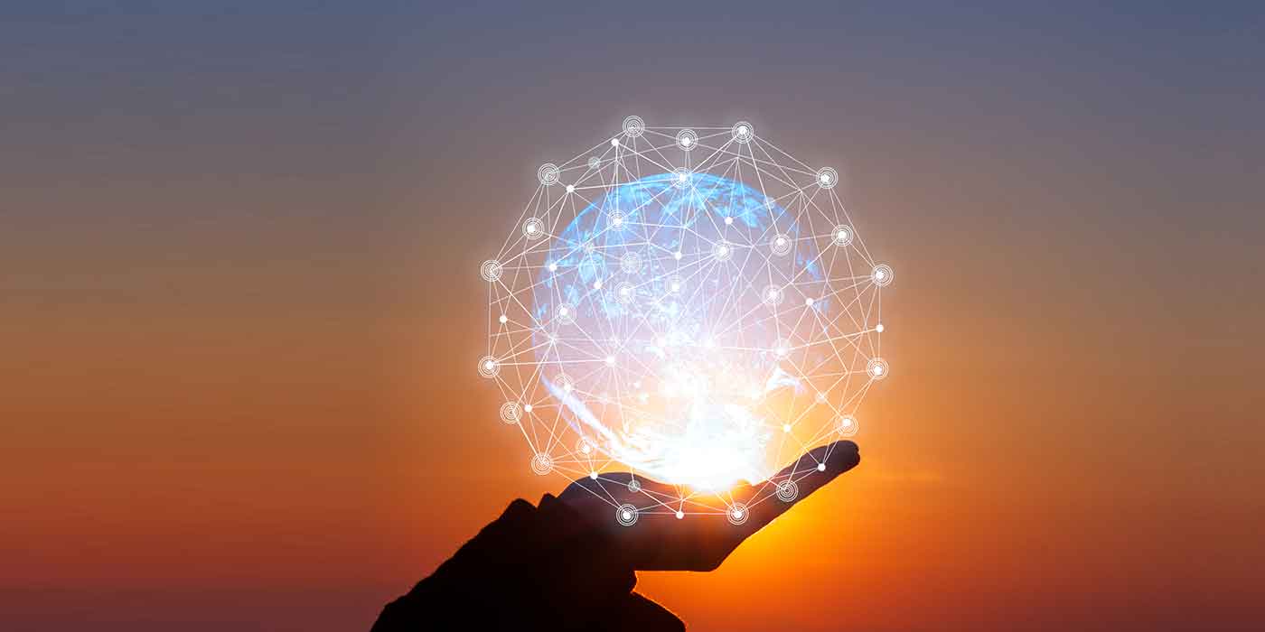 Service Providers for financial advisors