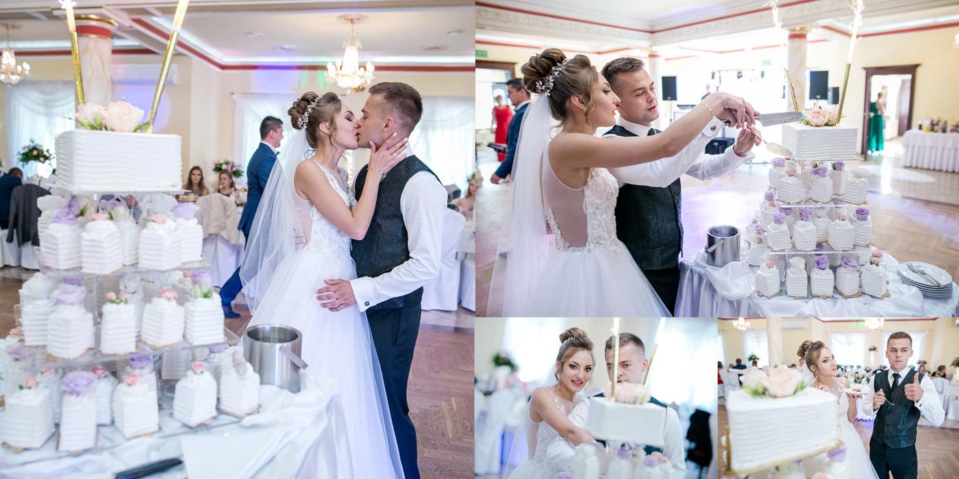 fotoksiażka strona rybnik