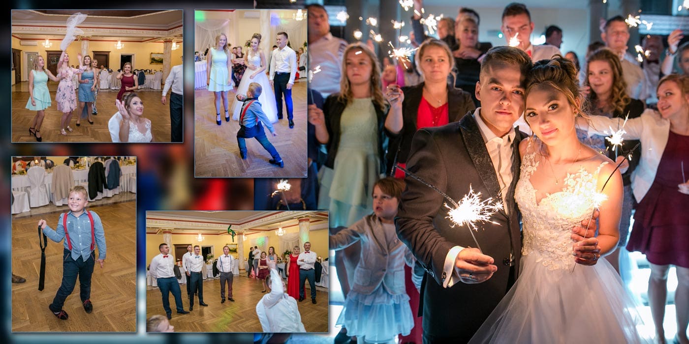 fotoksiażka fotoalbum