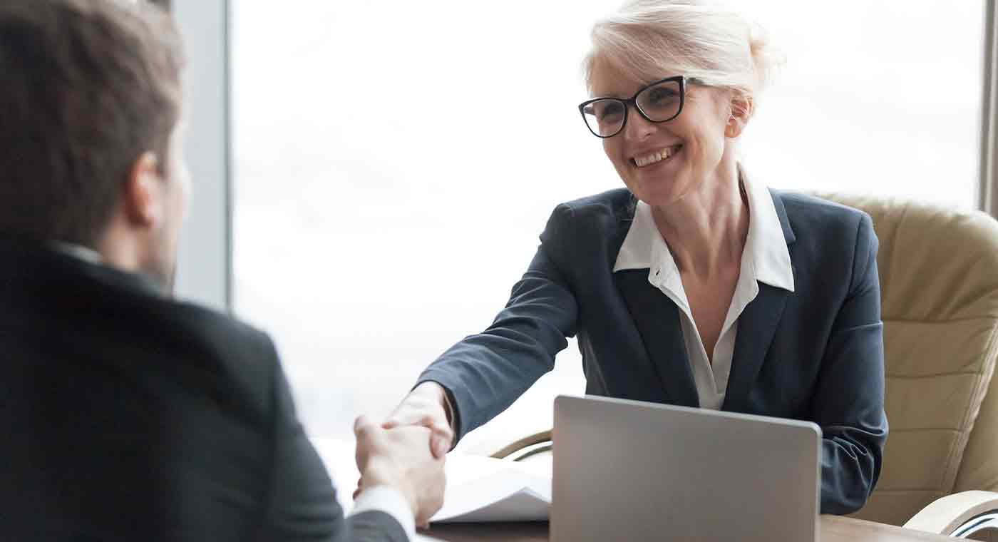 Indispensable for Advisors