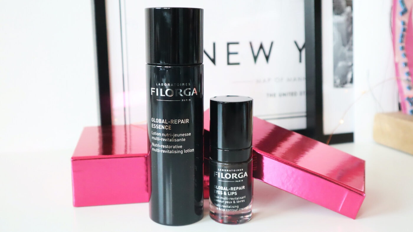Filorga Global-Repair