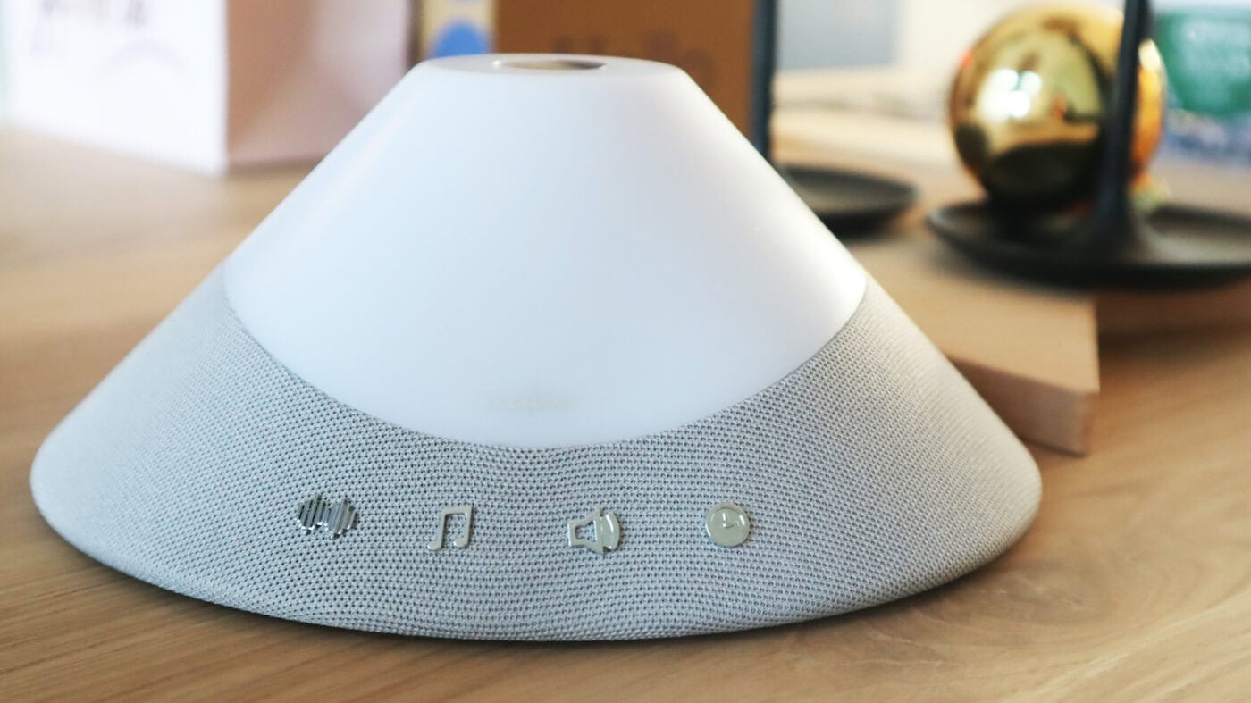Nedis White Noise Sound Device