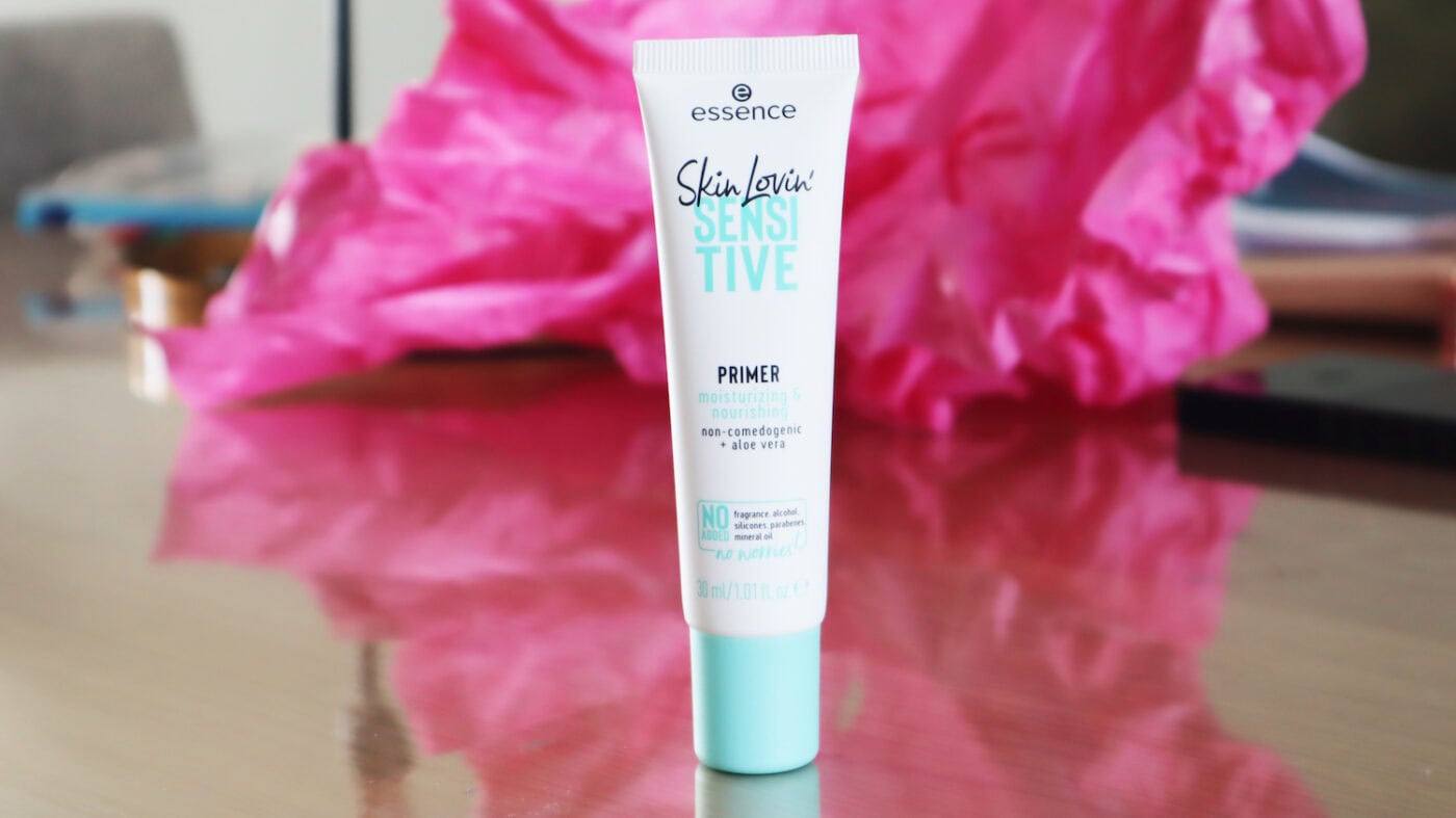 Essence lente update 2021