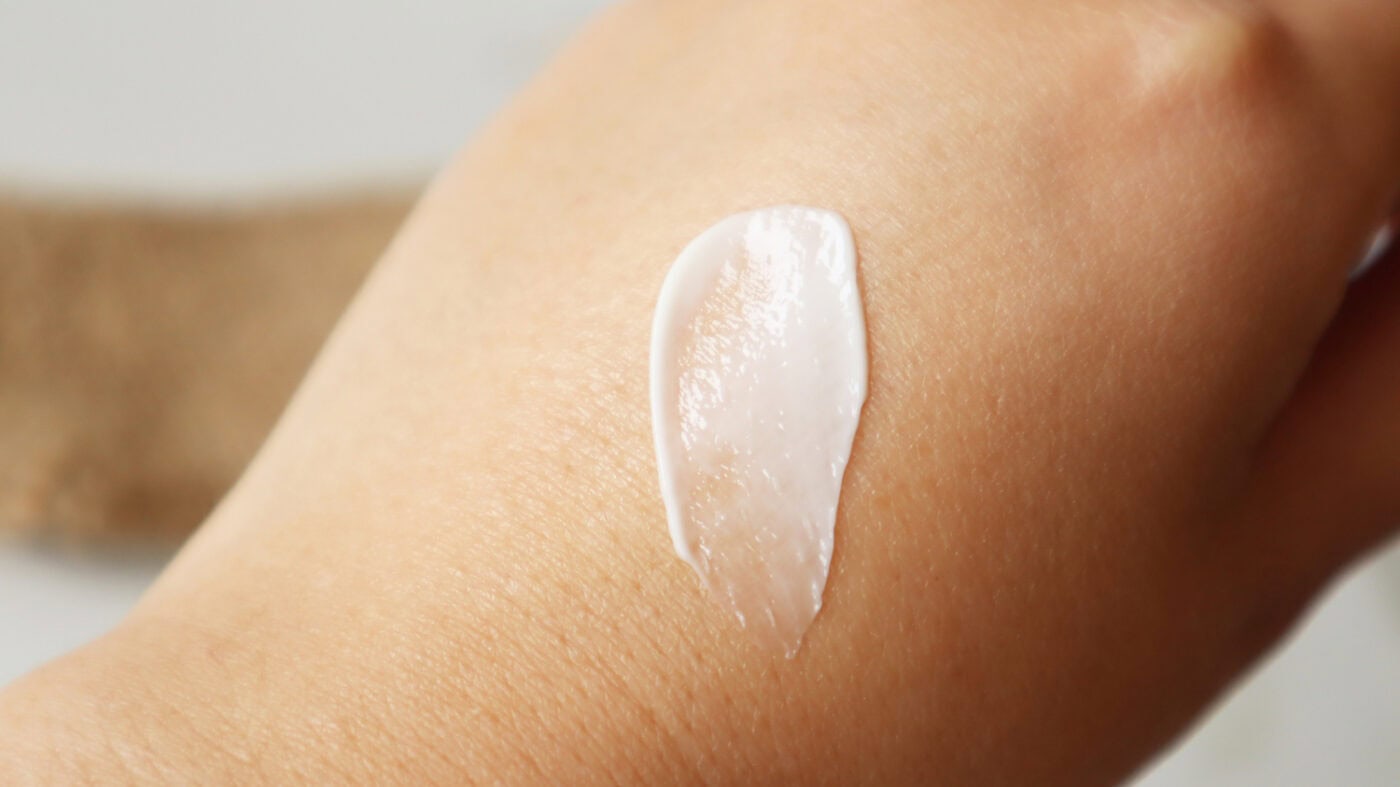 Bee Honest Manuka Skincare