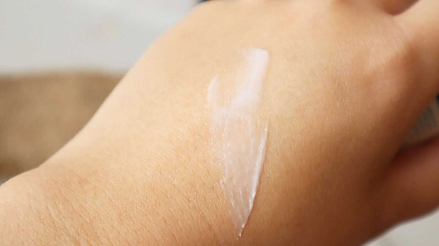 Bee Honest Manuka Skincare