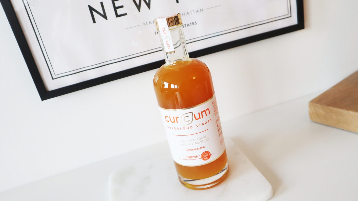 CURCUM
