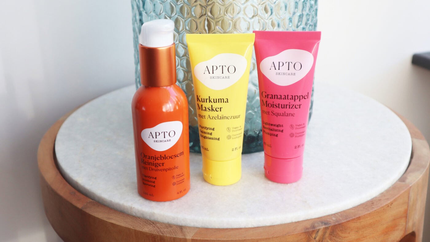 APTO Skincare