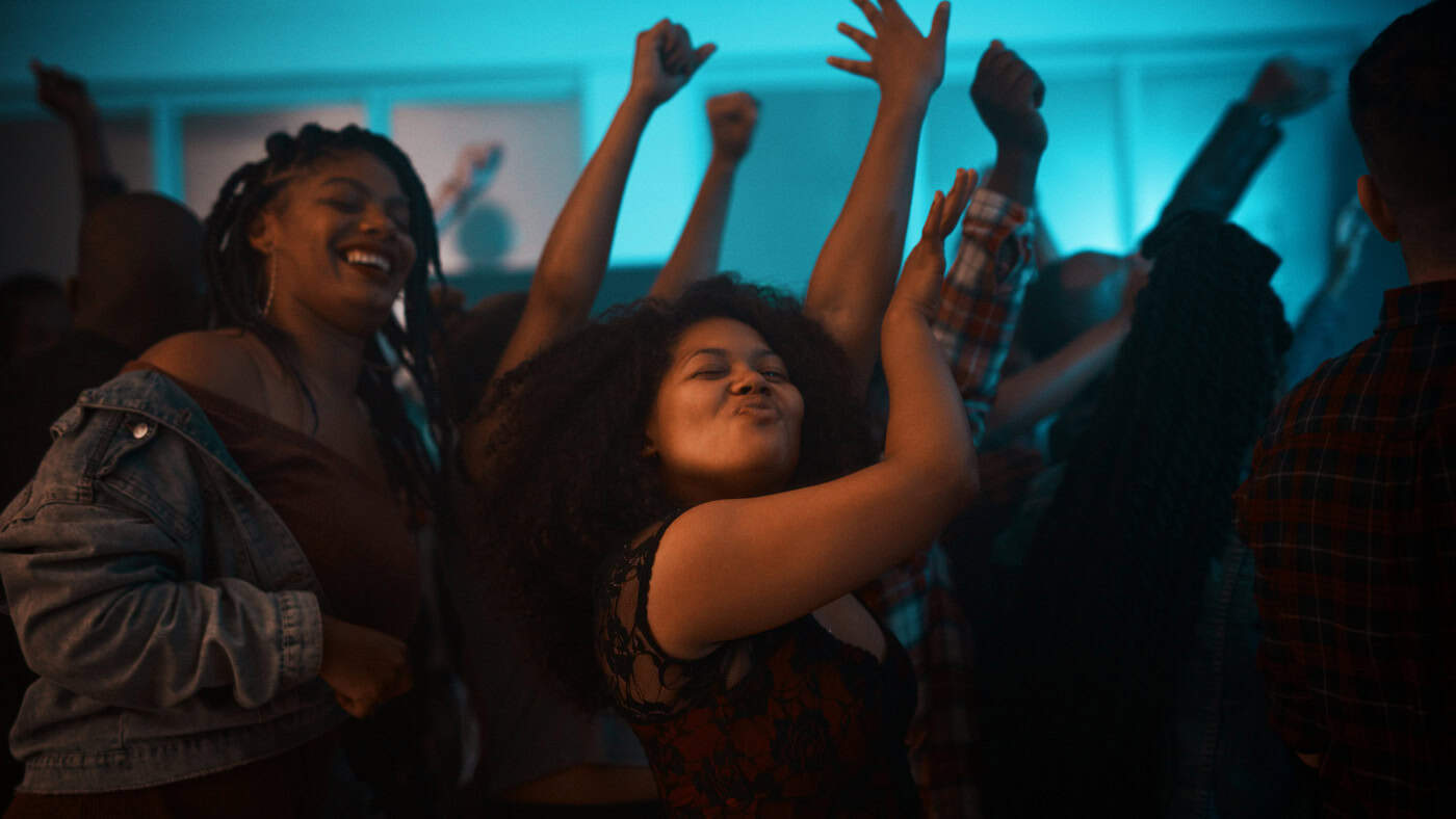 Black Owned Travel Companies