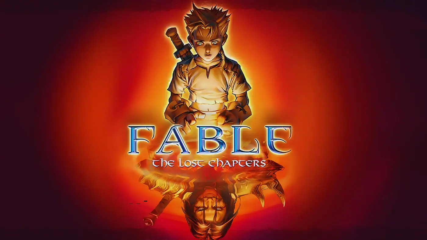 Plus de vingt ans après sa sortie, Fable The Lost Chapters continue de fasciner. Funkyquest
