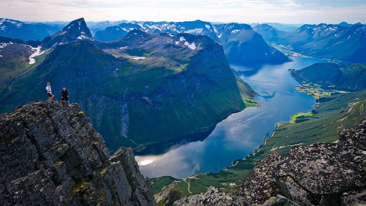 slogen-oye-norway-1400