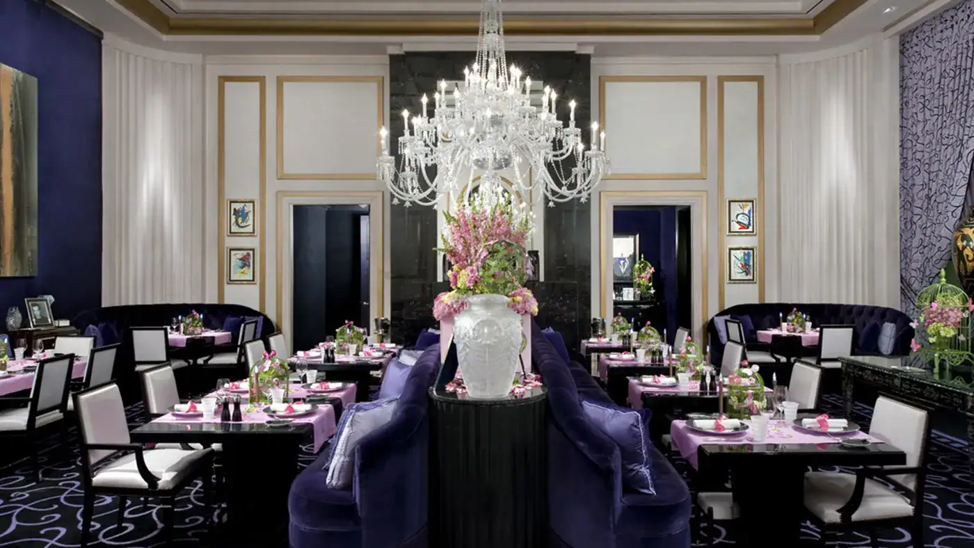 The-15-Most-Expensive-Restaurants-In-The-World_3 The-15-Most-Expensive-Restaurants-In-The-World_3 The 15 Most Expensive Restaurants In The World_3 the 15 most expensive restaurants in the world The 15 Most Expensive Restaurants In The World The 15 Most Expensive Restaurants In The World 3