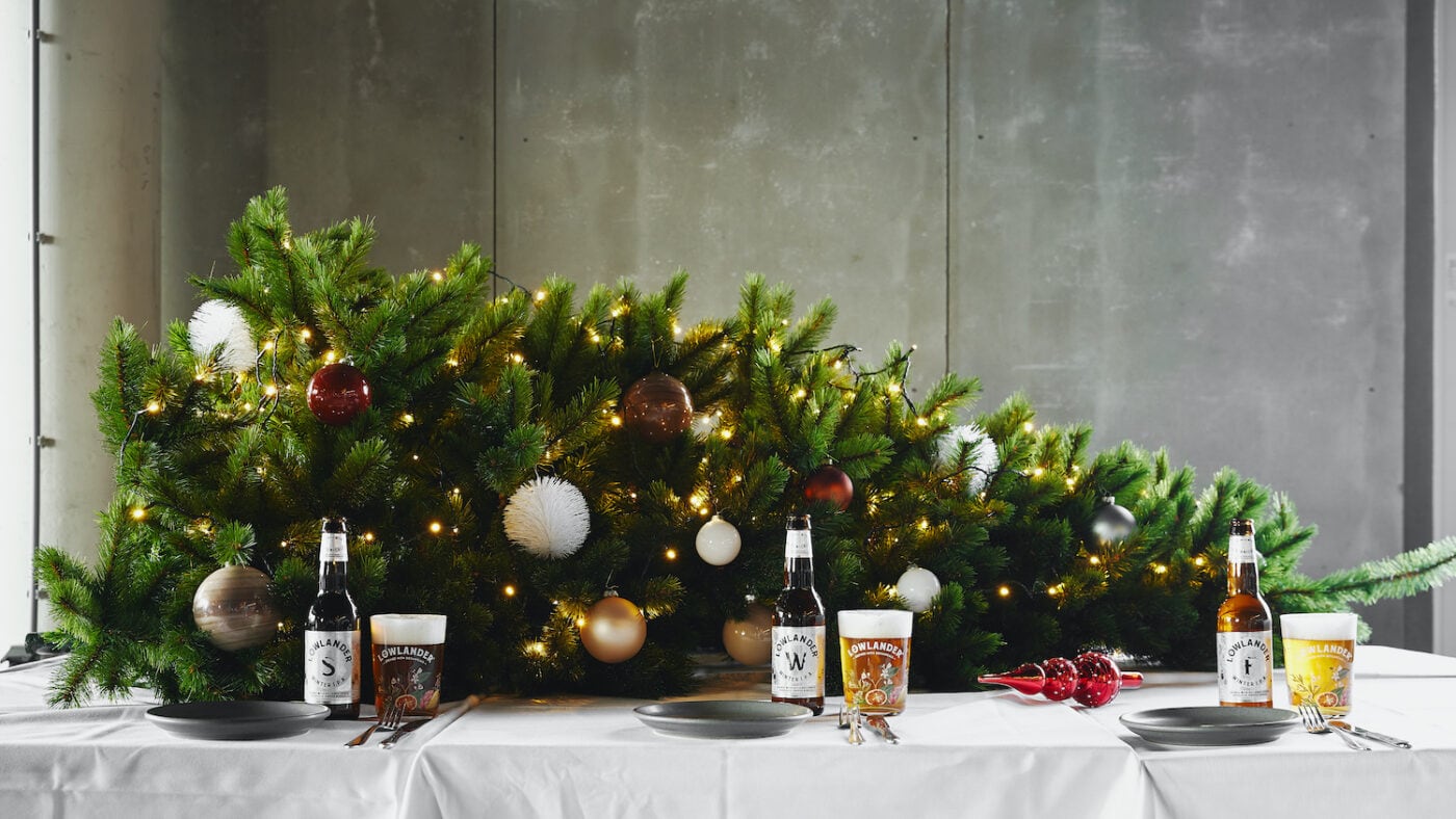 Lowlander Winter I.P.A