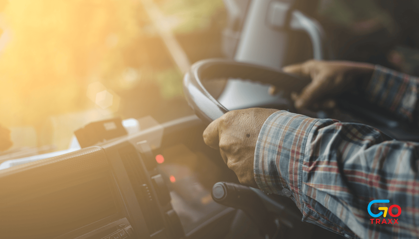 4 modi per garantire la sicurezza dei tuoi driver