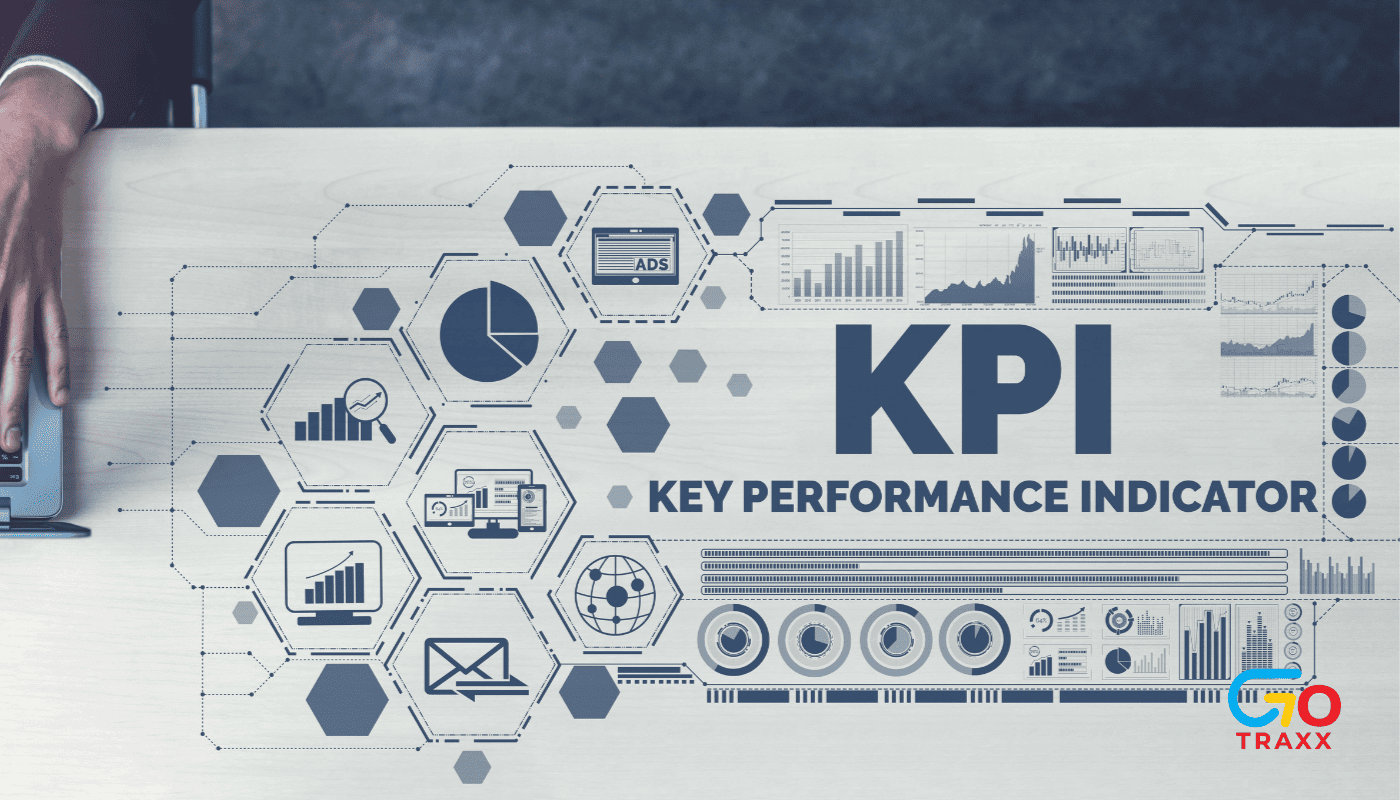 Los 7 KPI que determinan el éxito de las entregas de última milla
