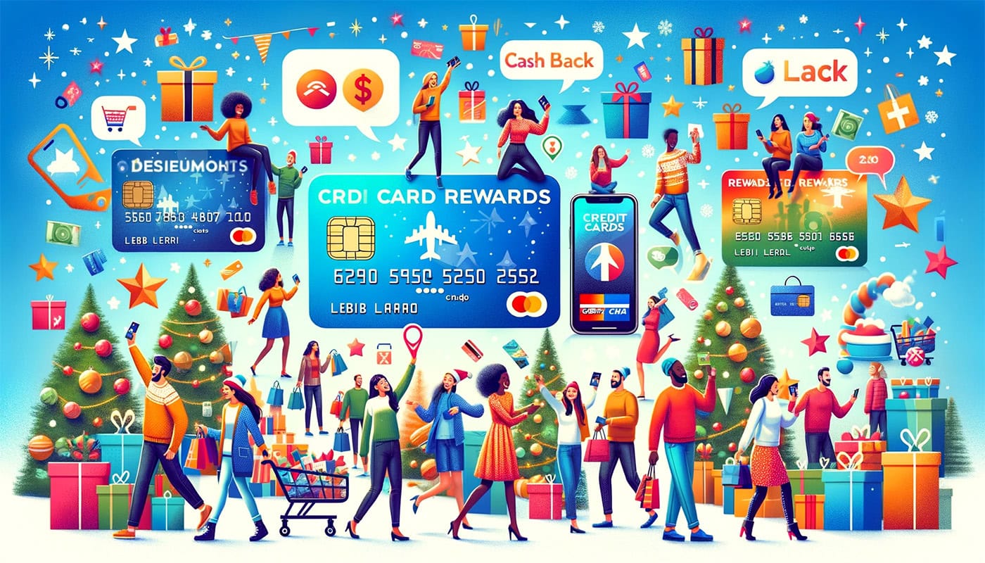 credit card rewards, travel rewards