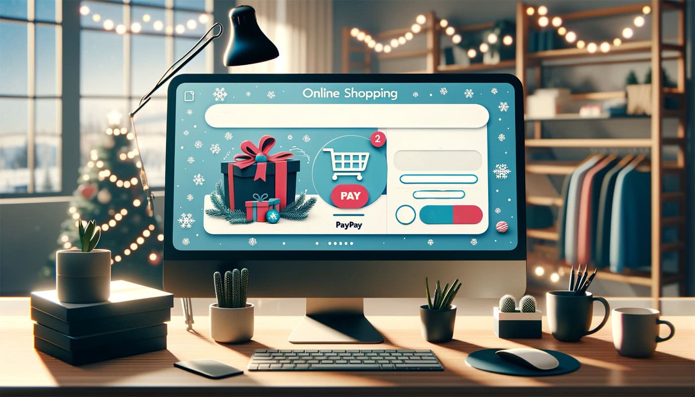 flexible payment options for online shopping like buy now pay later, bnpl