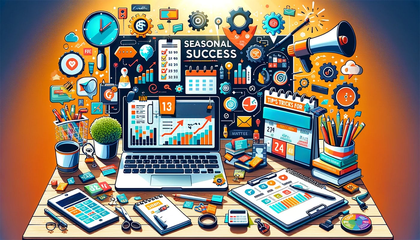 psl, pumpkin spice latte marketing strategy, tips and tricks