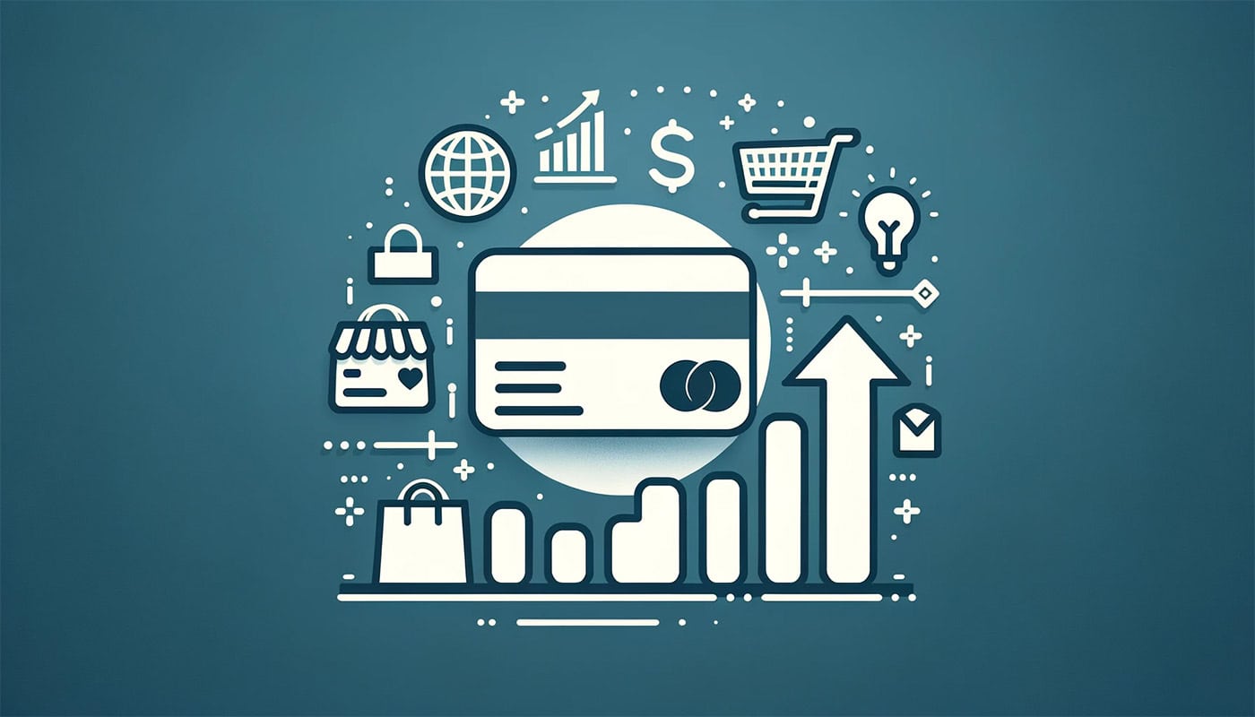 merchant accounts to help against chargebacks