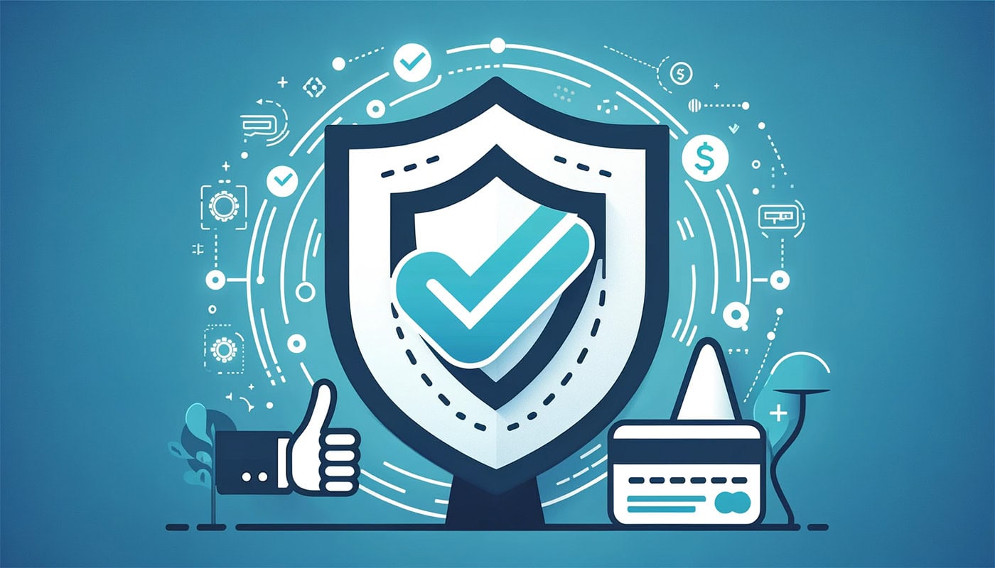chargeback prevention, prevent chargebacks, safeguard against chargebacks