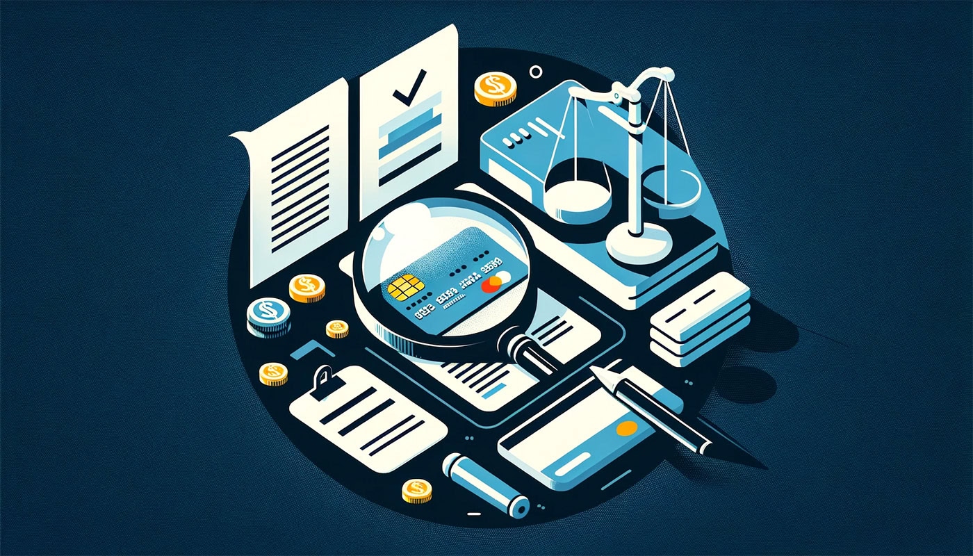 how to dispute chargebacks properly, customer complaints on credit cards