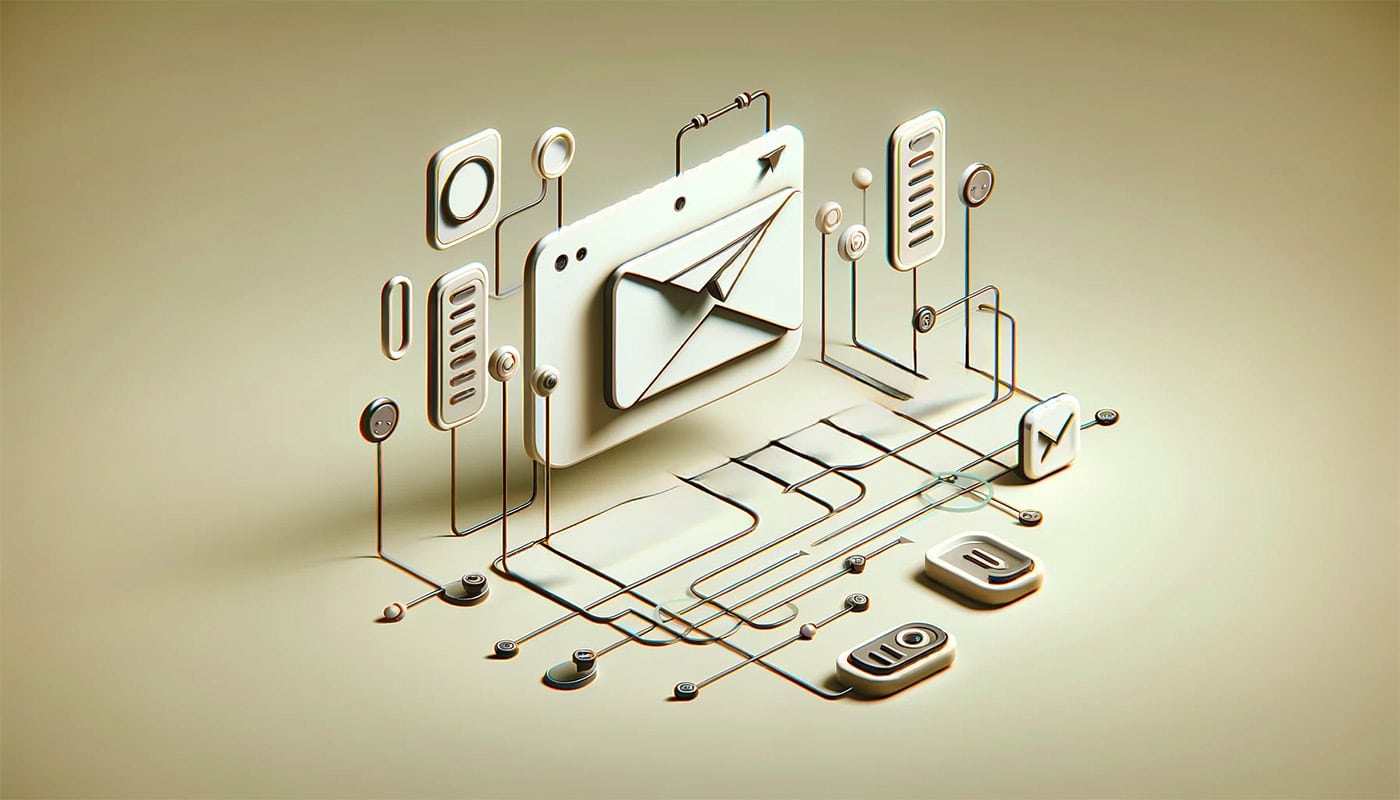 sniper link tactics email marketing how-to