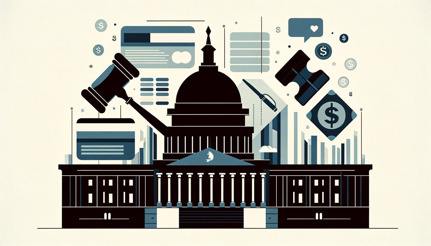 congress, white house, america, usa, gun merchants, law