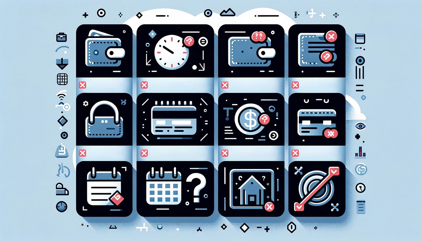 other credit card decline codes, card decline reason codes, stripe code