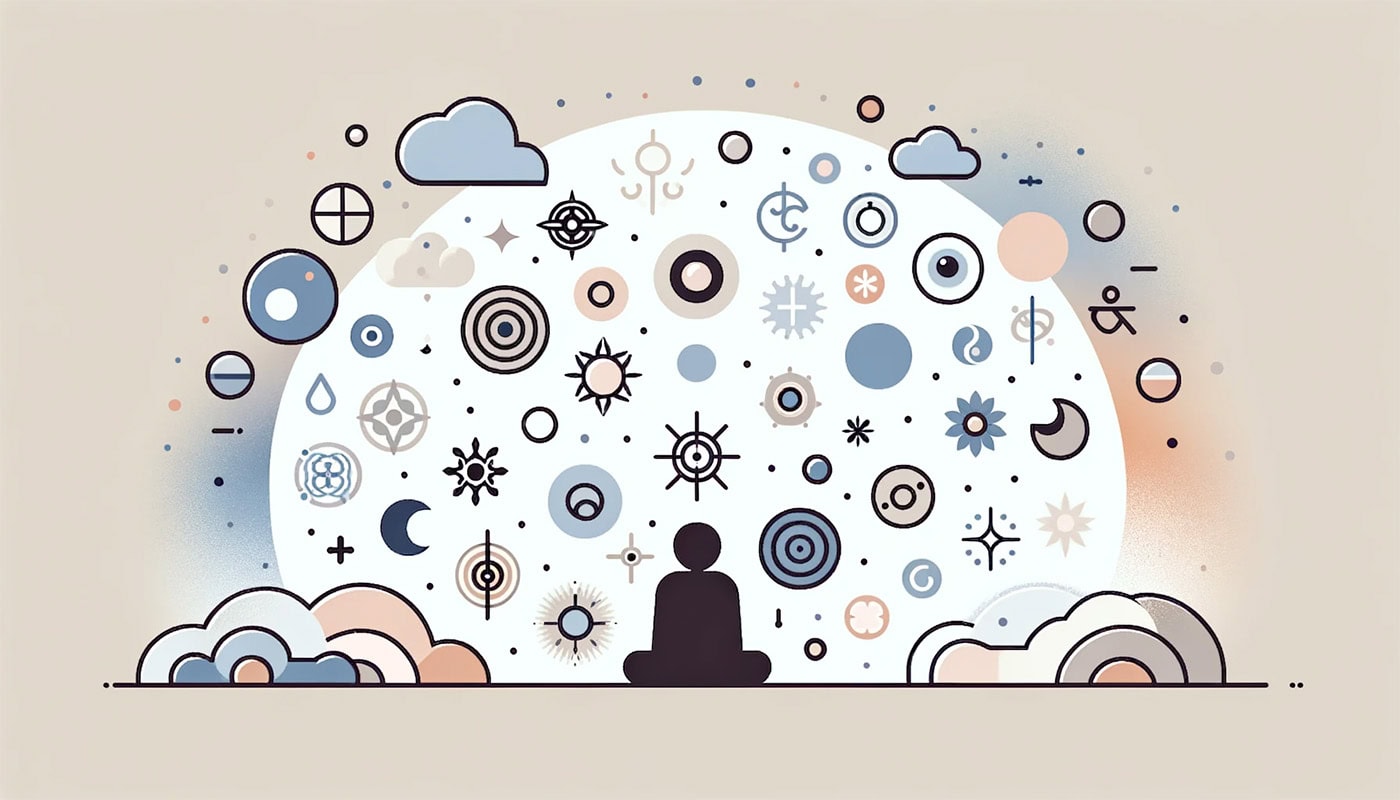 spiritual audience, clients for spiritual wellness