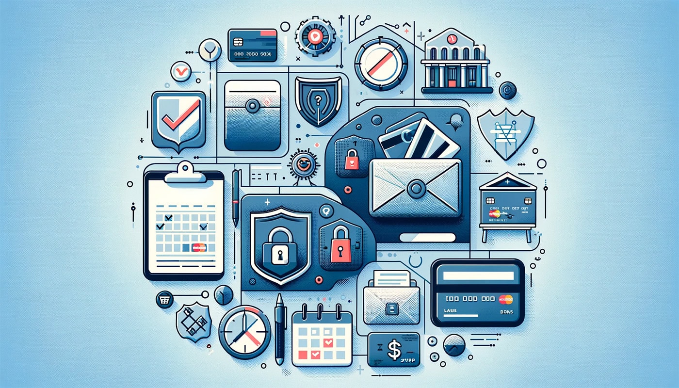 reason for do not honor credit card decline code 05