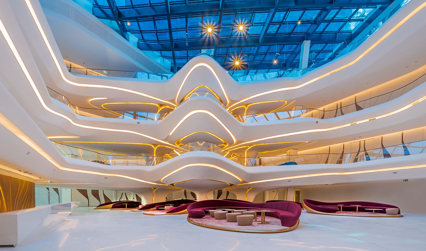 Bond Interiors Redefining Luxury Fit-Out Excellence in the Middle East_6 bond interiors Bond Interiors: Redefining Luxury Fit-Out Excellence in the Middle East Bond Interiors Redefining Luxury Fit Out Excellence in the Middle East 6