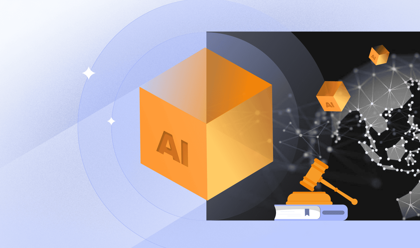 Asia-Pacific (APAC) AI regulations