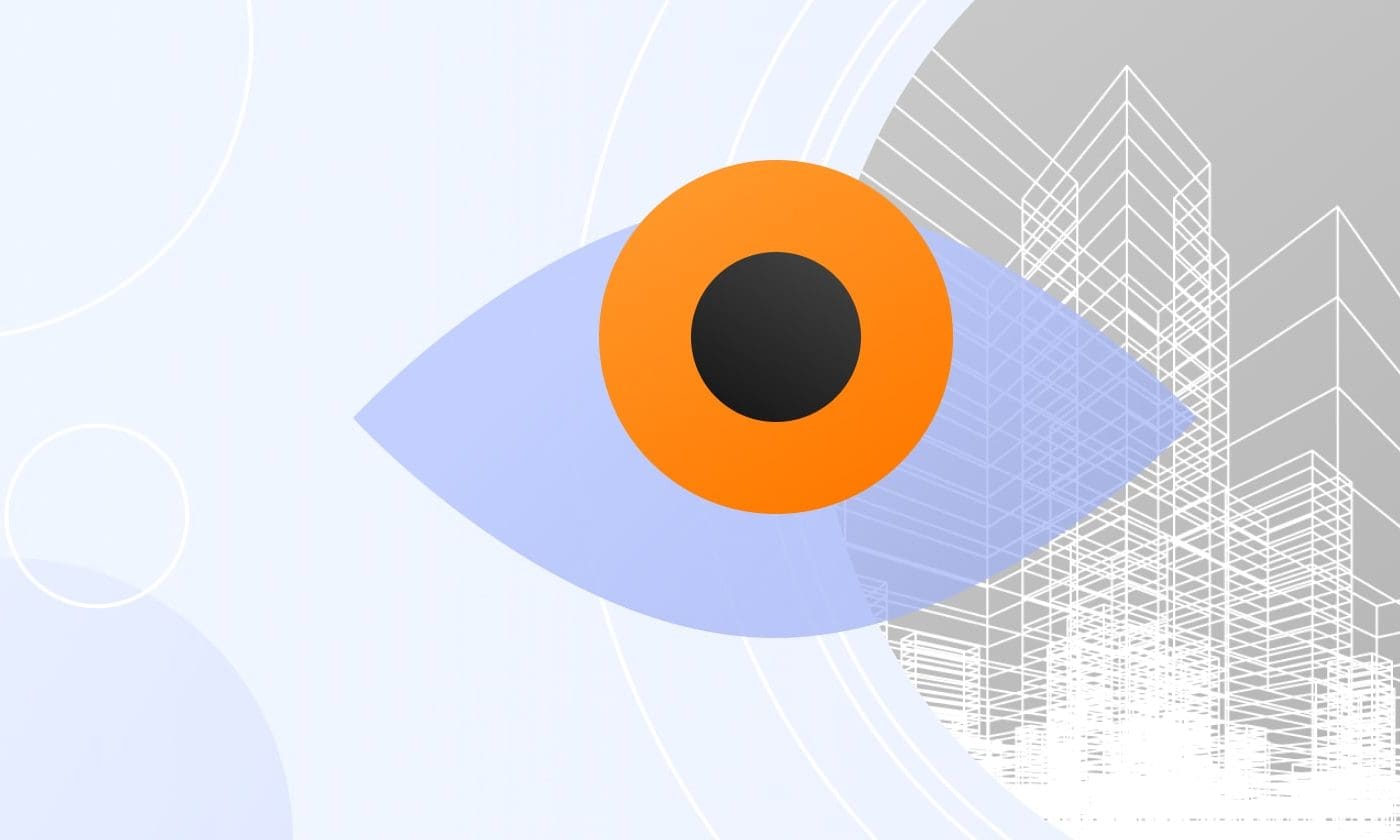 What Should Startups Expect From Technical Due Diligence?