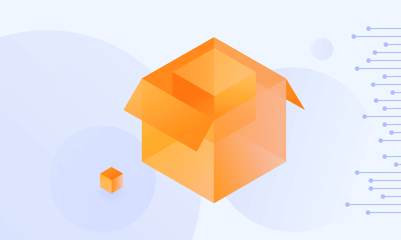 Why You Shouldn't Use White Label For AdTech Development — And The Alternative