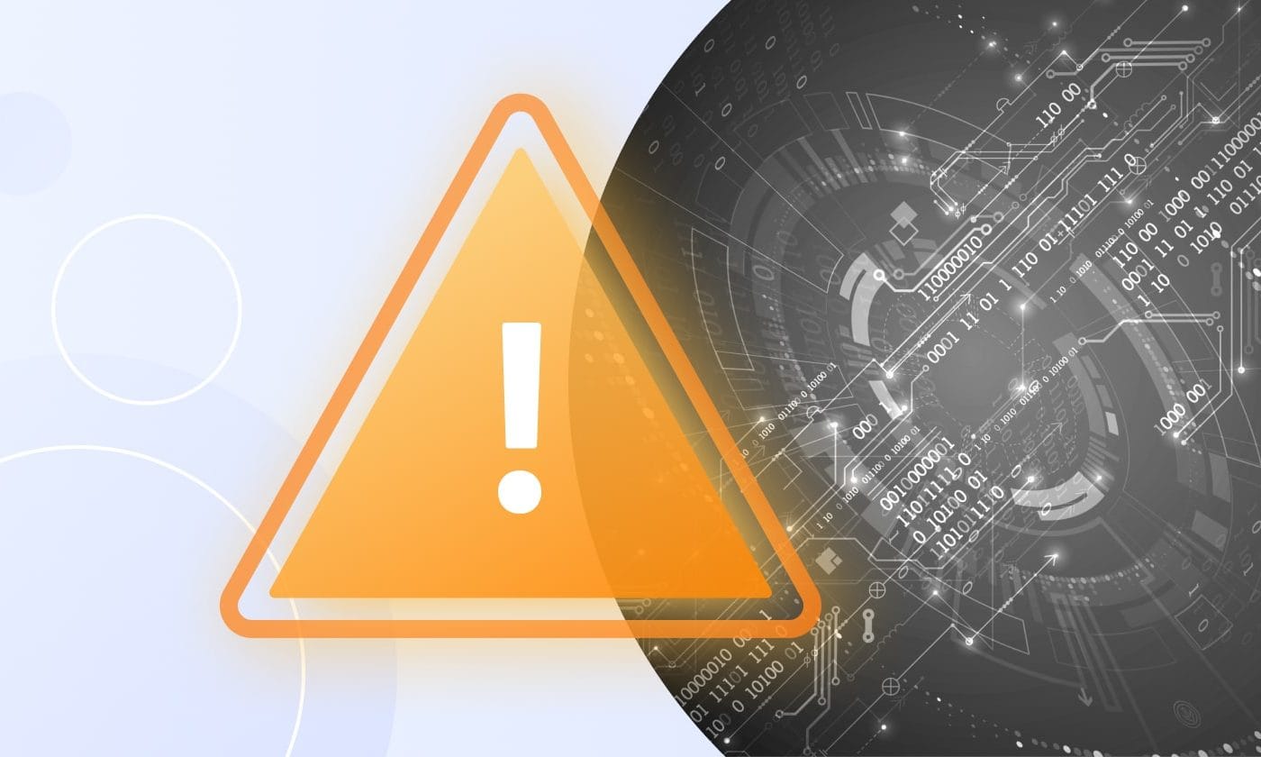 Programmatic Ad Fraud Detection: How To Fortify Your AdTech Platform