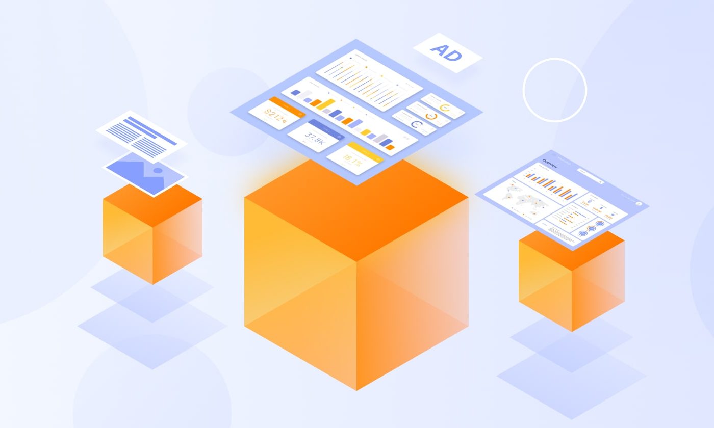 15 Innovative AdTech Startups To Watch In 2022