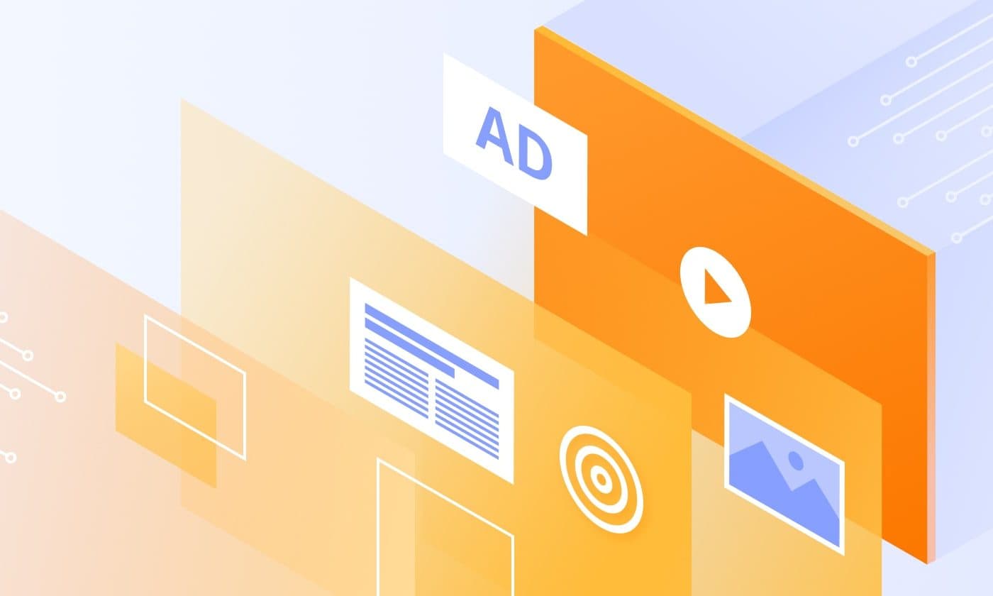Contextual Targeting in CTV: Challenges and Machine Learning Solutions