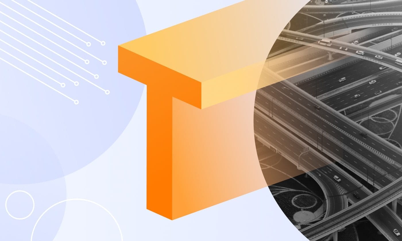 What Kind of Engineers Should You Hire For AdTech Software Projects?
