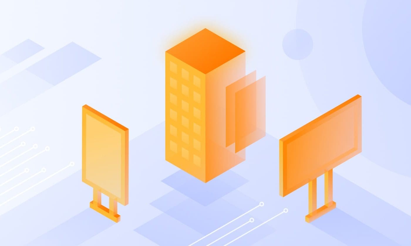 Digital Out-Of-Home (DOOH): Benefits and Challenges of Implementing Programmatic in 2022