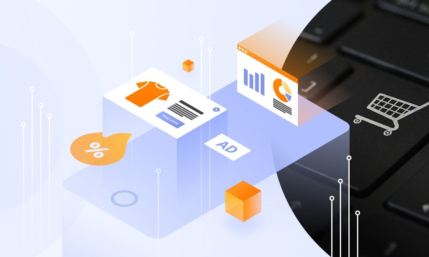 Retail Media Advertising: How E-commerce Is Becoming AdTech's Next Frontier