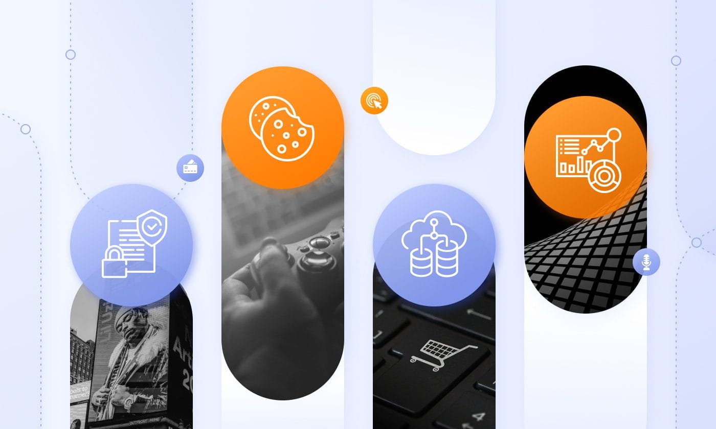 Top 9 AdTech Trends To Watch For In 2023