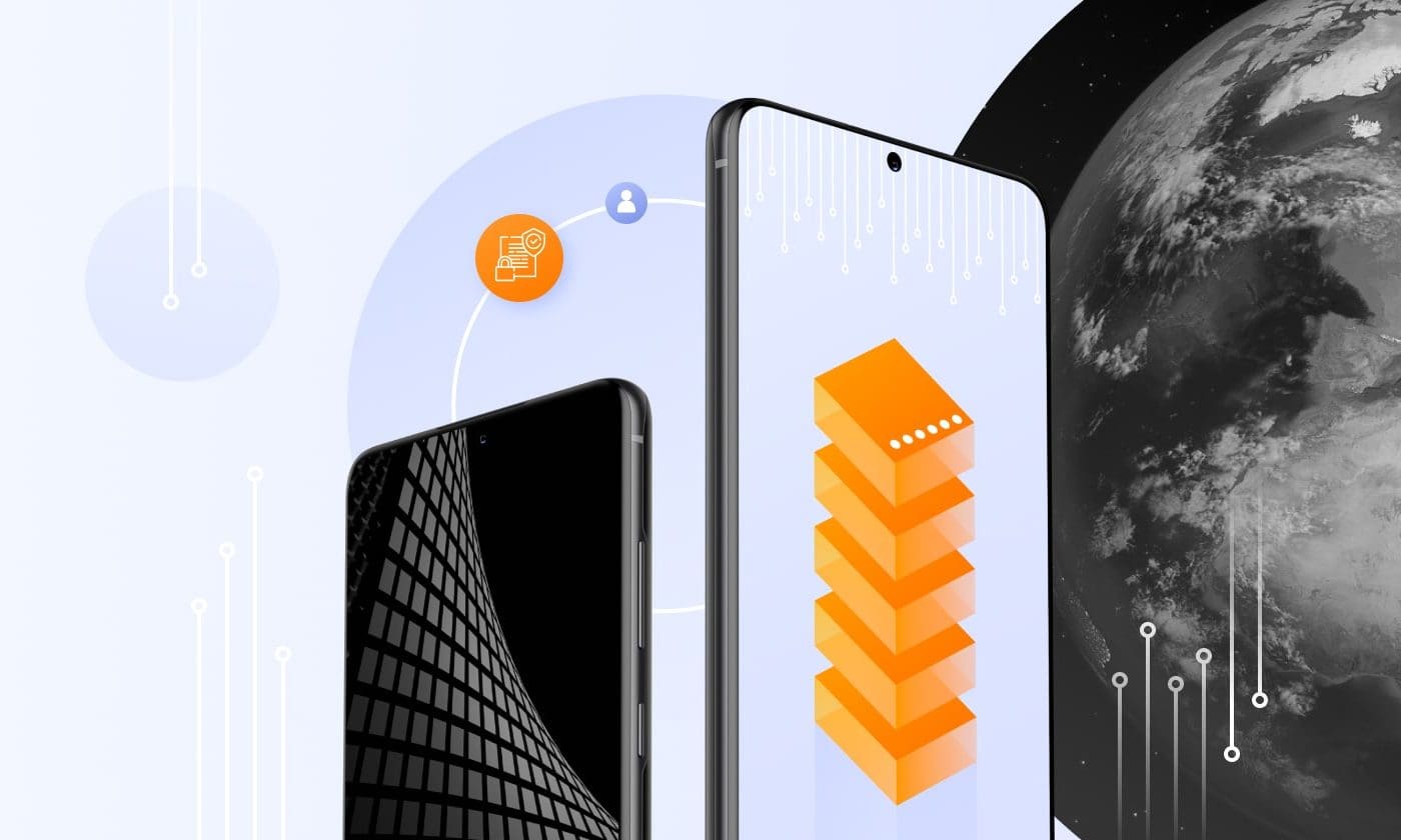 Building a Mobile SSP: 5 Tech Challenges and 5 Opportunities To Consider