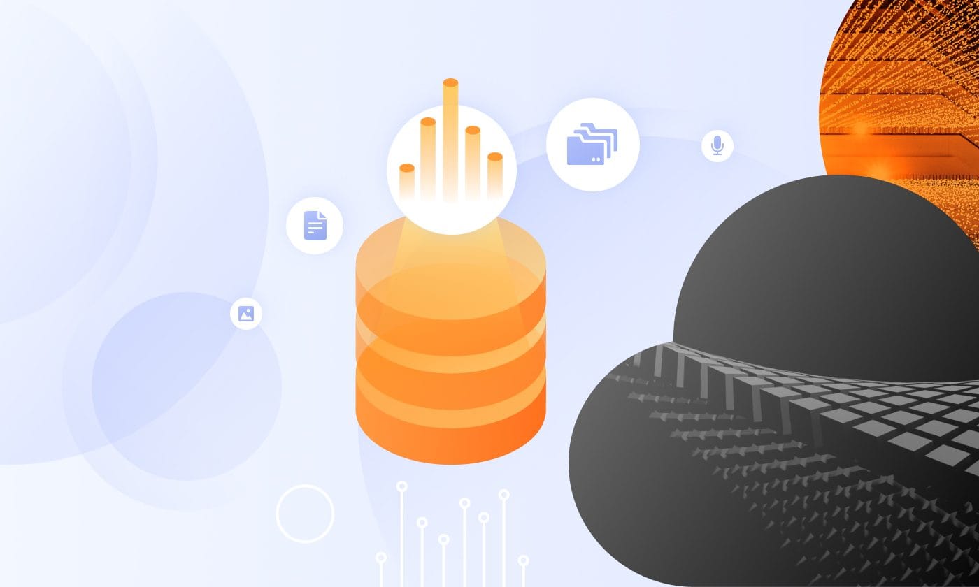 Database management systems-Xenoss blog