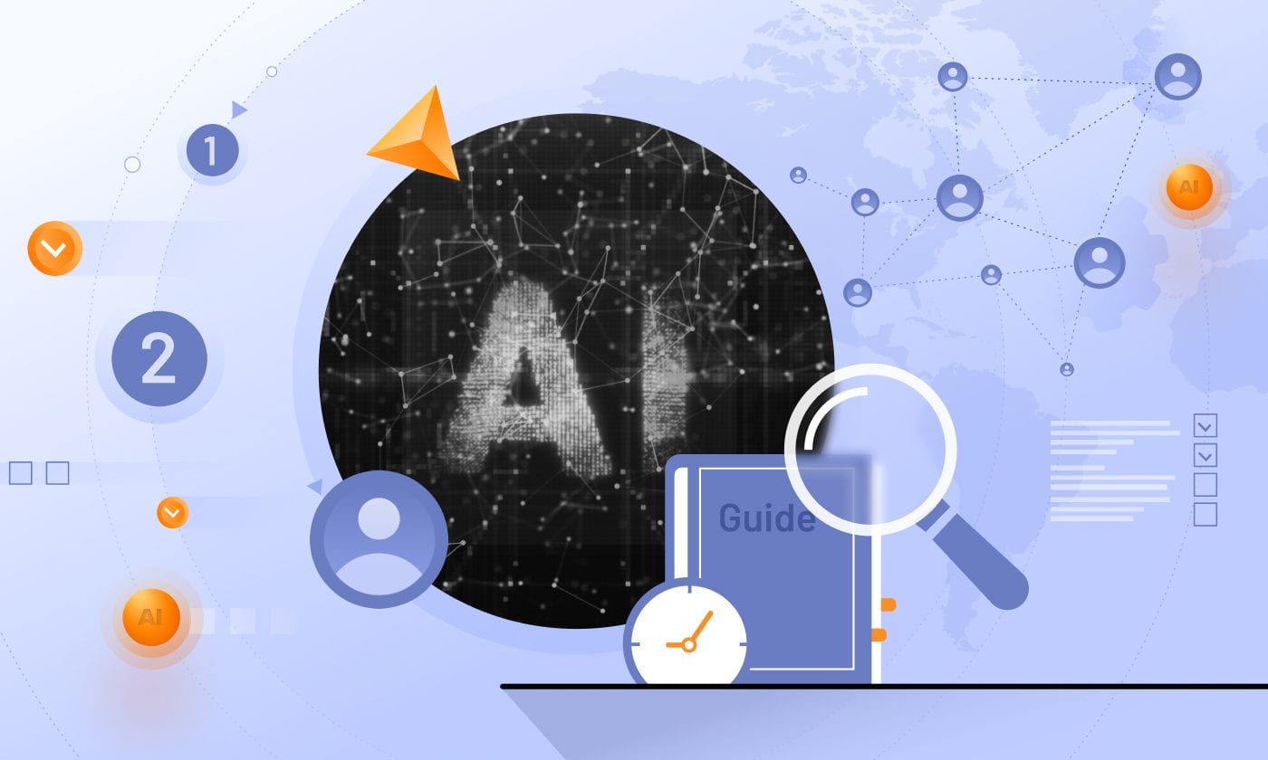 AI Guide-featured