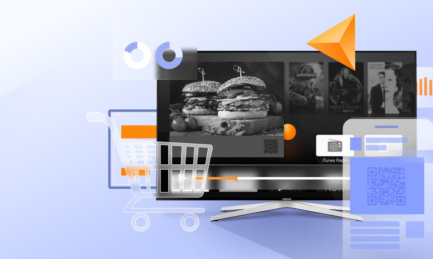 Shoppable video: answering frequently asked questions