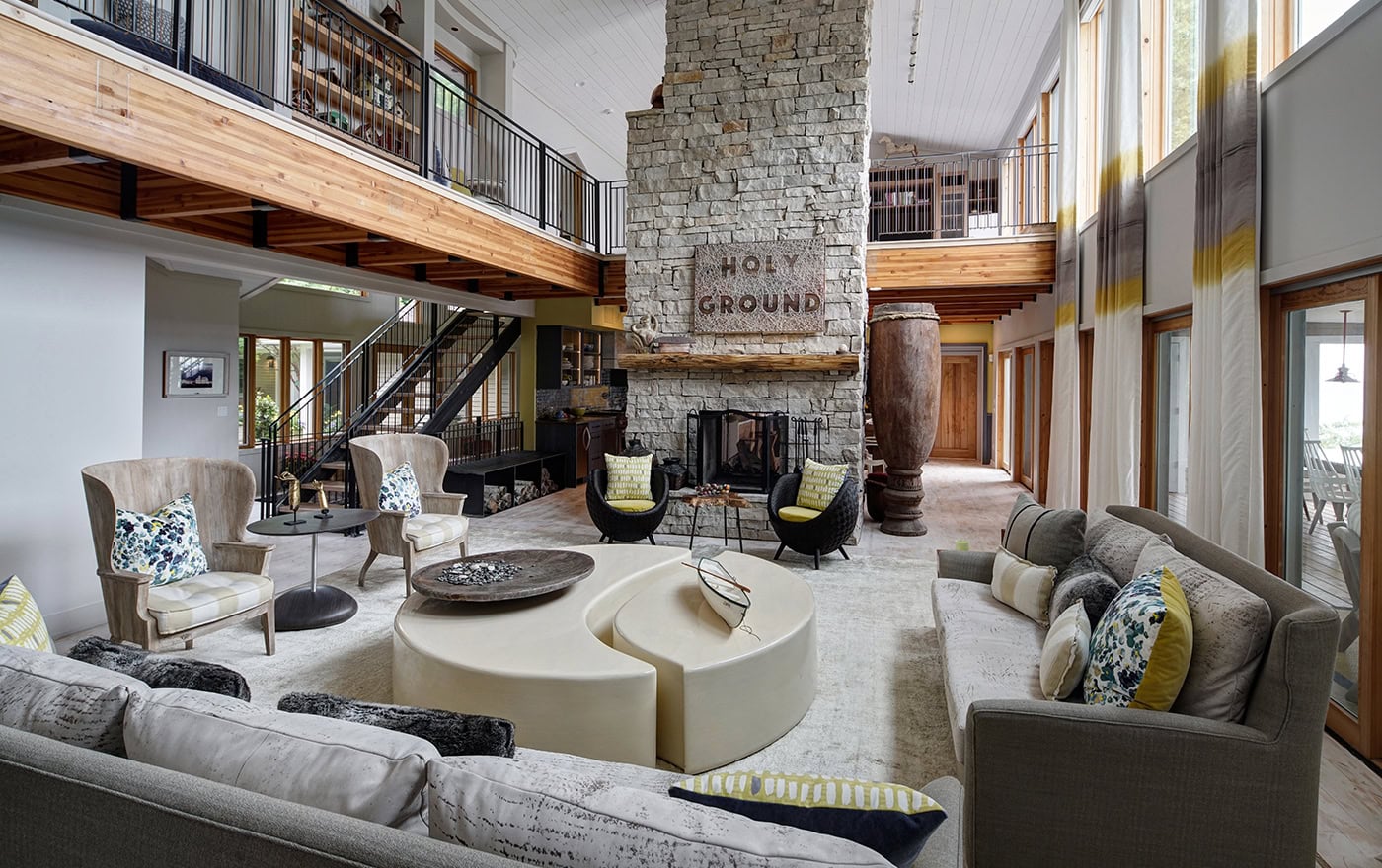 Meet The 20 Best Interior Designers In Chicago You’ll Love_10 best interior designers in chicago Meet The 20 Best Interior Designers In Chicago You’ll Love Meet The 20 Best Interior Designers In Chicago You   ll Love 10