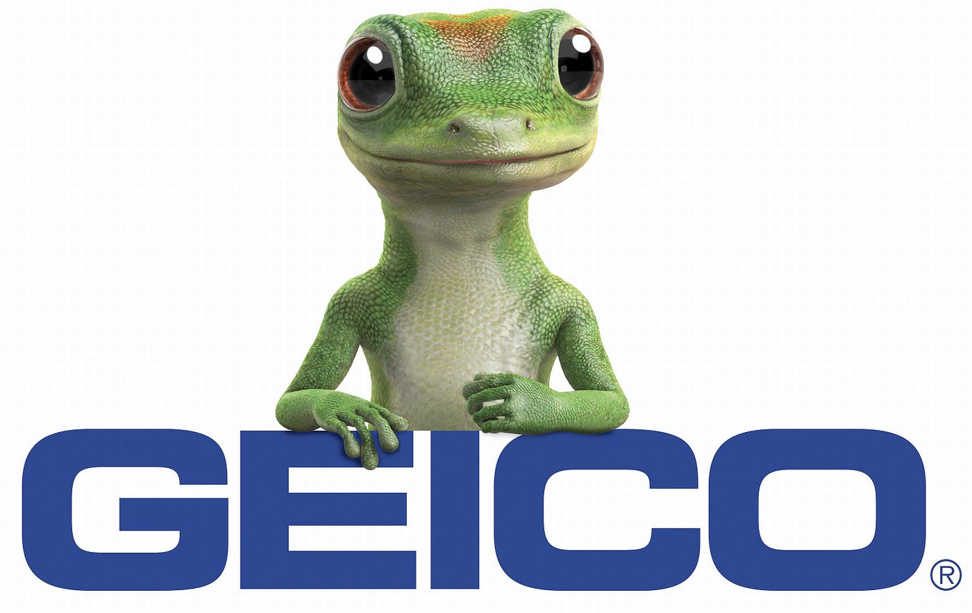 geico-min