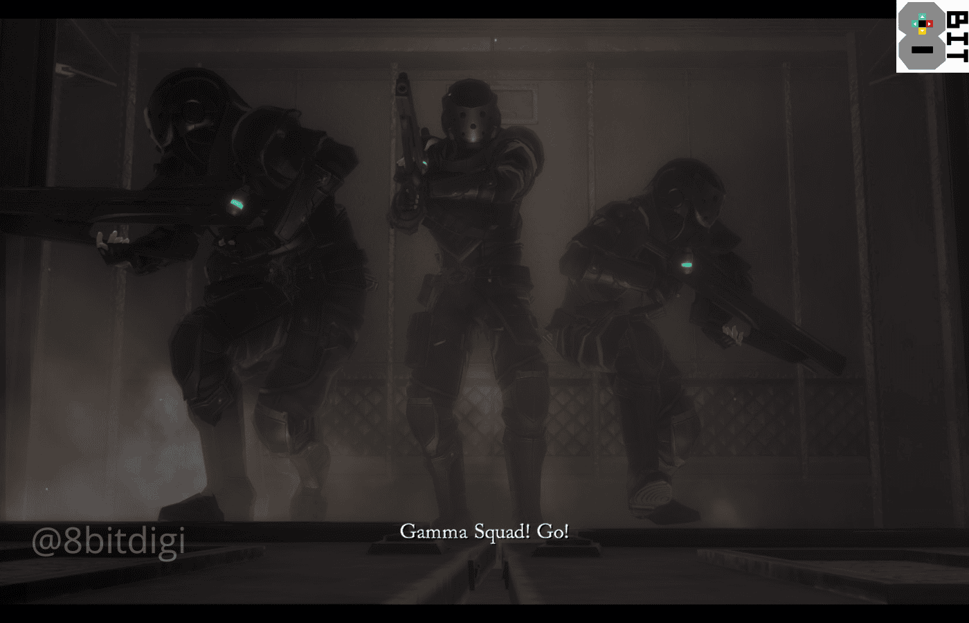 The Legend of Heroes: Trails Through Daybreak II builds upon its predecessor while continuing Van Arkride’s story.  The Legend of Heroes: Trails Through Daybreak II review by Stan Rezaee of 8Bit/Digi. 